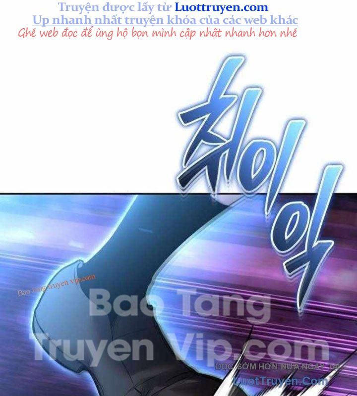 Tôi Mạnh Hơn Anh Hùng Chapter 91 - 127