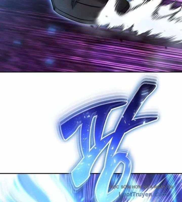 Tôi Mạnh Hơn Anh Hùng Chapter 91 - 128