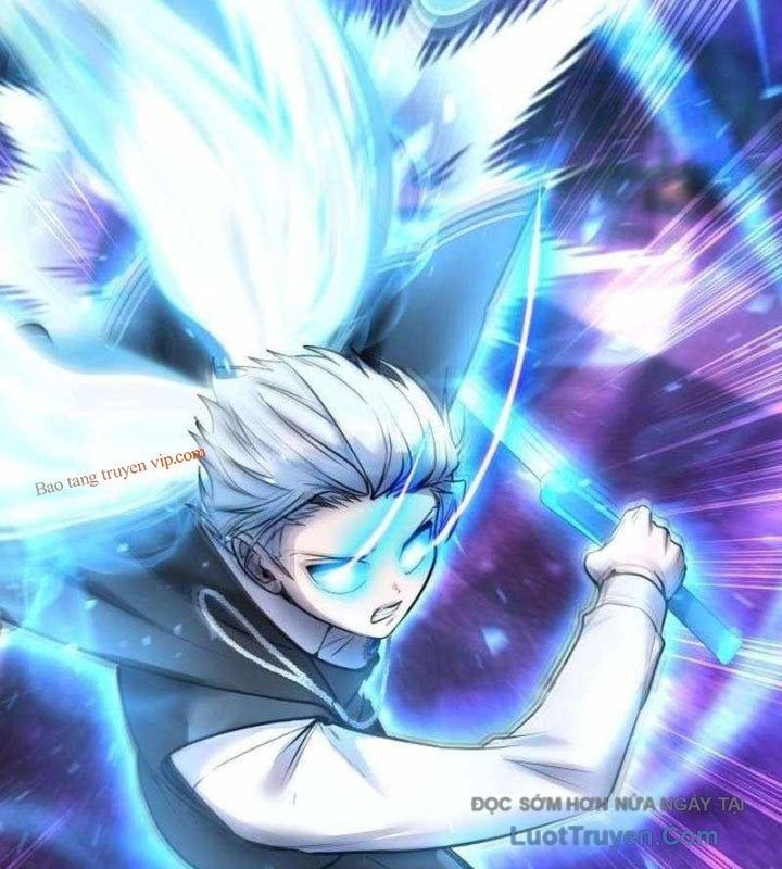 Tôi Mạnh Hơn Anh Hùng Chapter 91 - 129