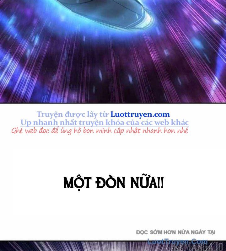 Tôi Mạnh Hơn Anh Hùng Chapter 91 - 130