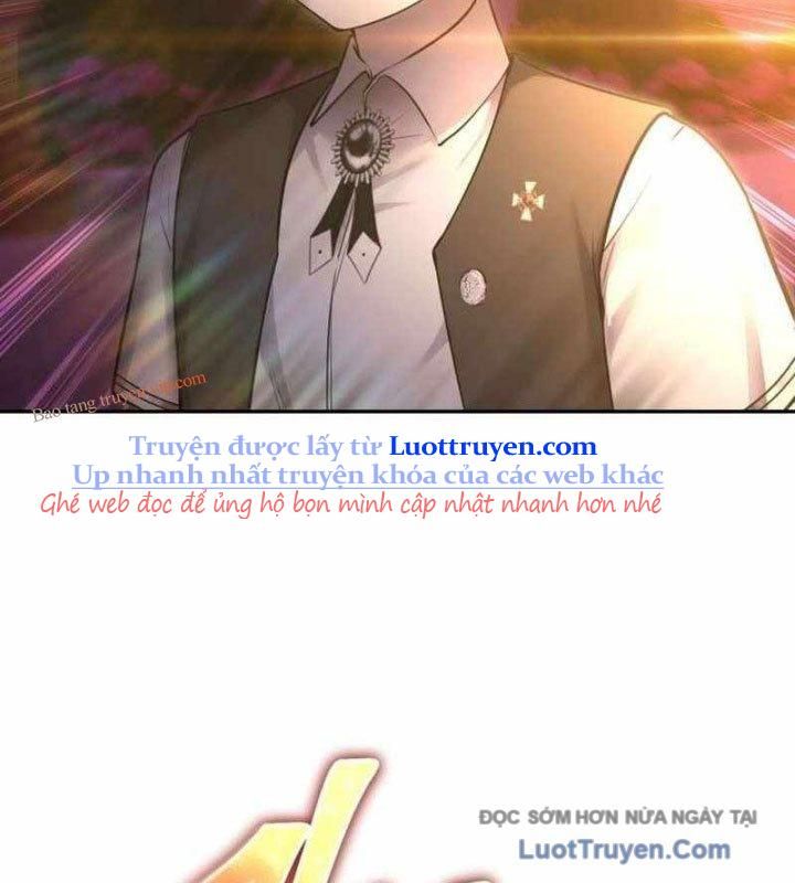 Tôi Mạnh Hơn Anh Hùng Chapter 91 - 14