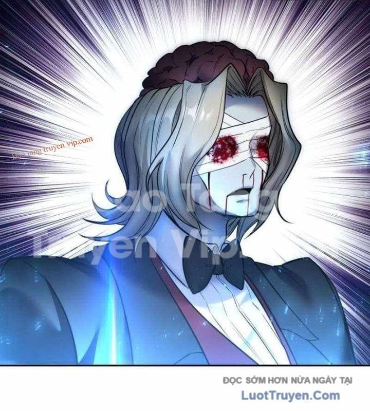 Tôi Mạnh Hơn Anh Hùng Chapter 91 - 131