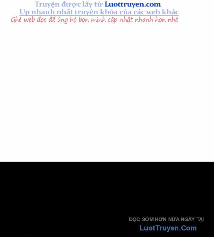 Tôi Mạnh Hơn Anh Hùng Chapter 91 - 132