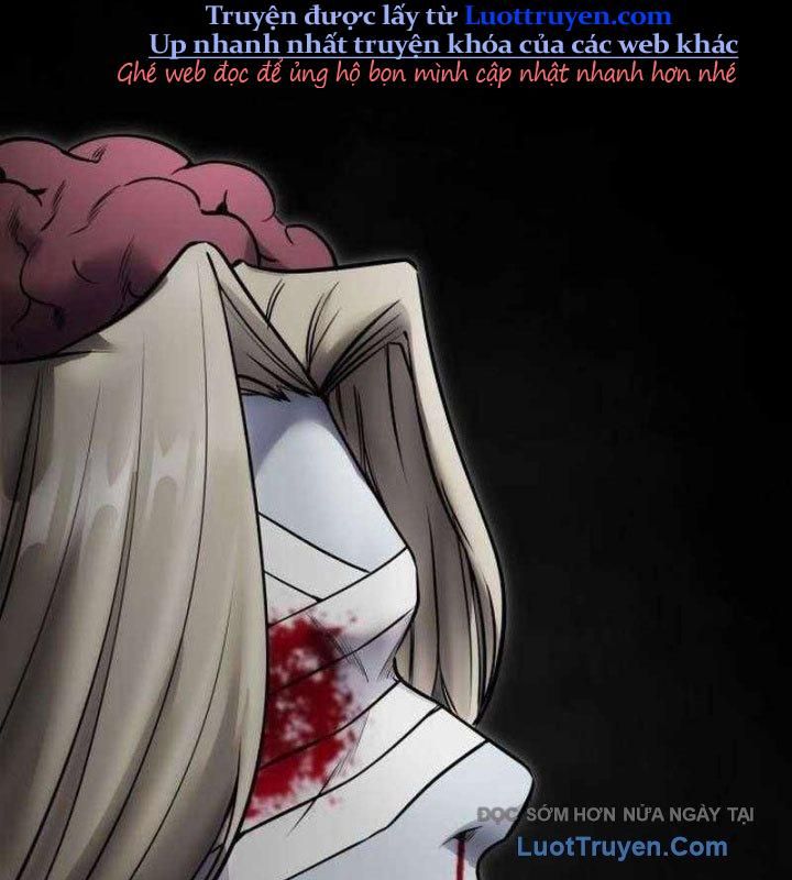 Tôi Mạnh Hơn Anh Hùng Chapter 91 - 133