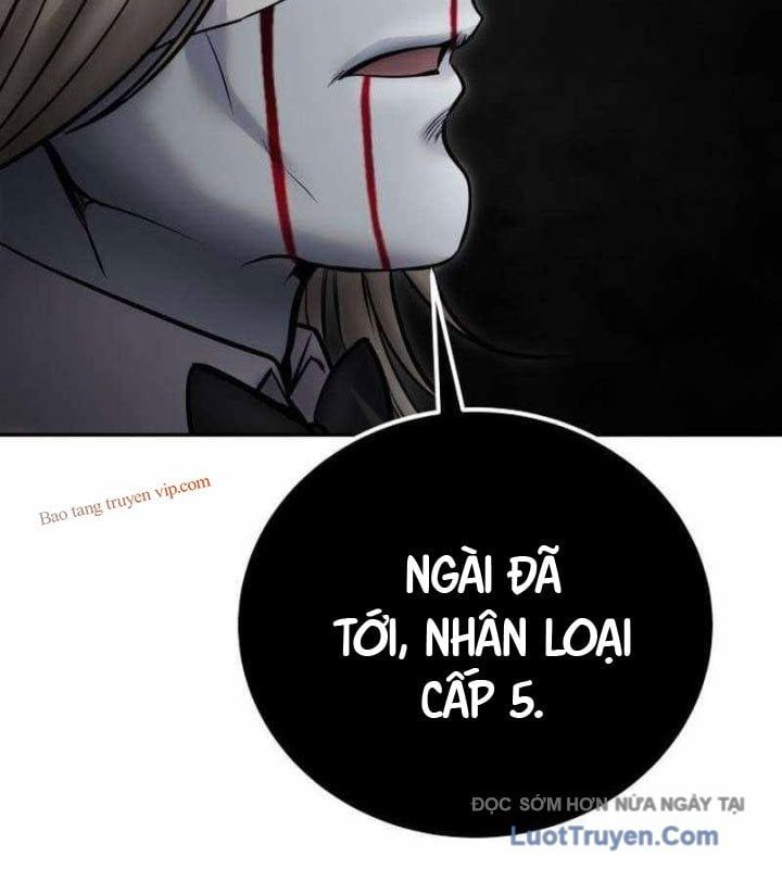 Tôi Mạnh Hơn Anh Hùng Chapter 91 - 134