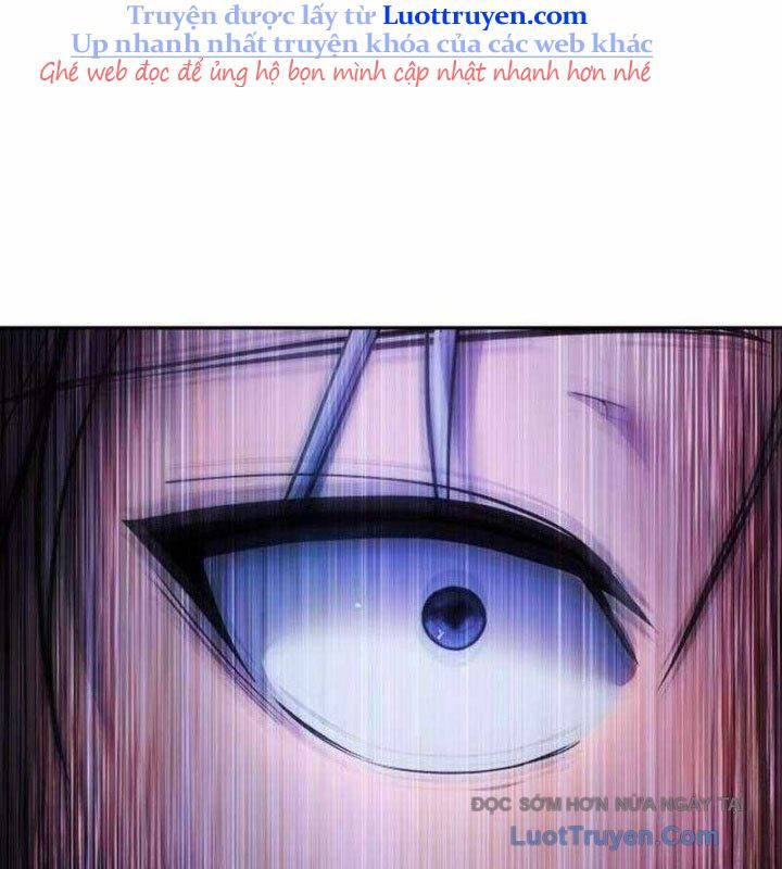 Tôi Mạnh Hơn Anh Hùng Chapter 91 - 135