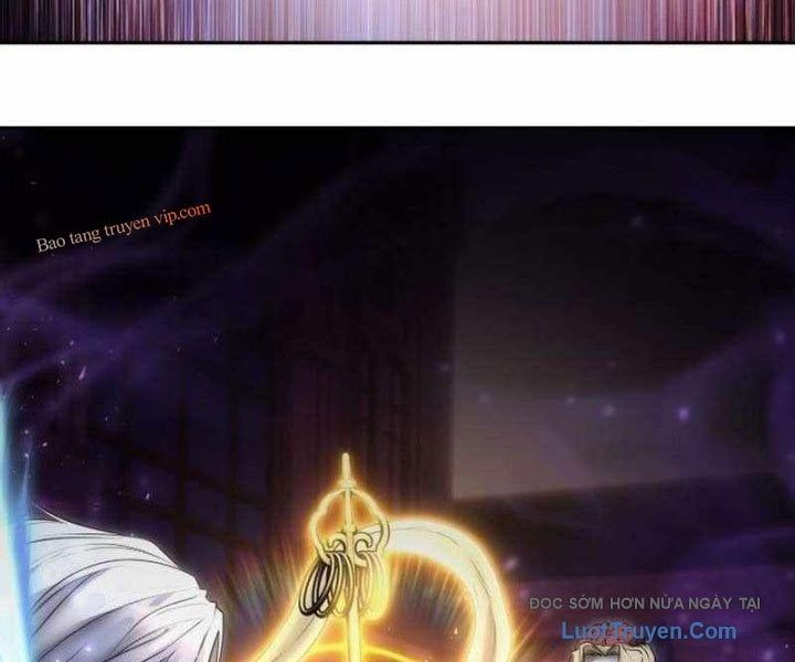 Tôi Mạnh Hơn Anh Hùng Chapter 91 - 136