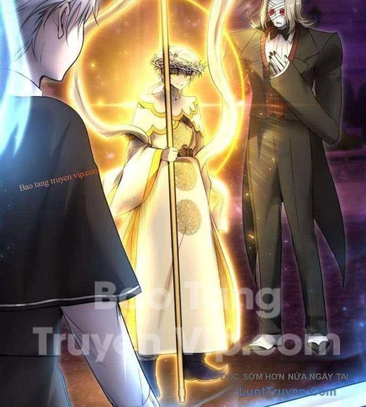 Tôi Mạnh Hơn Anh Hùng Chapter 91 - 137