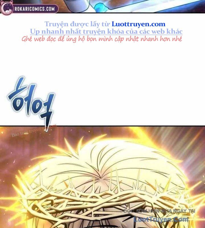 Tôi Mạnh Hơn Anh Hùng Chapter 91 - 138