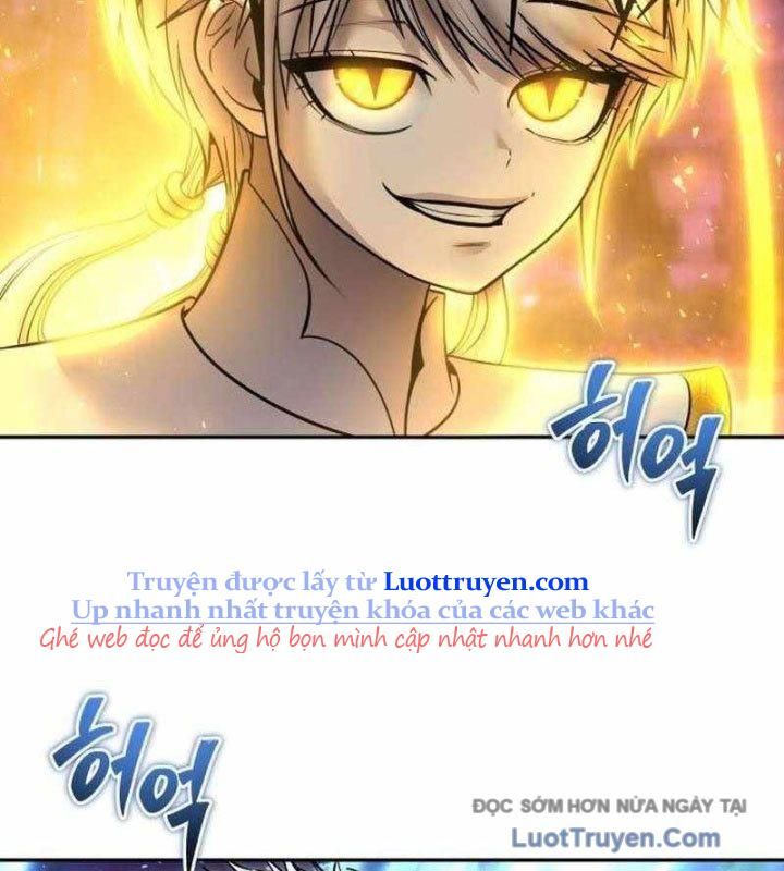 Tôi Mạnh Hơn Anh Hùng Chapter 91 - 139