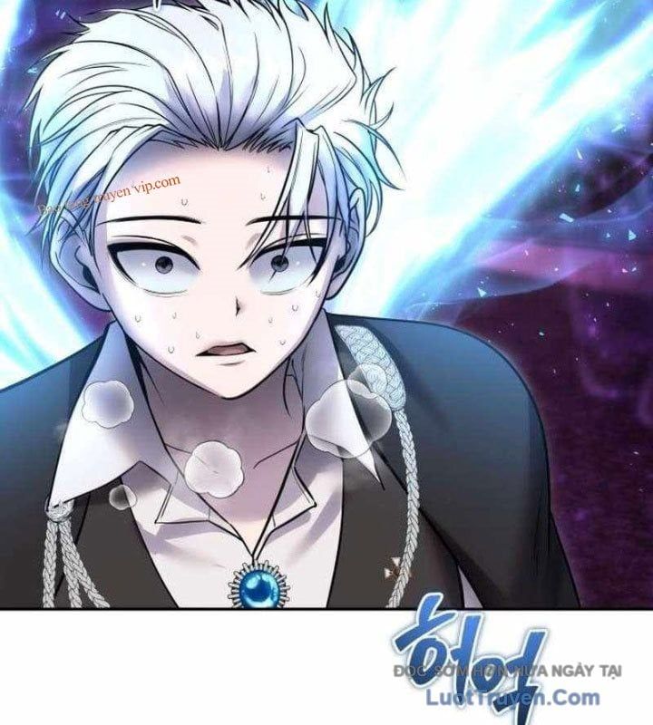 Tôi Mạnh Hơn Anh Hùng Chapter 91 - 140