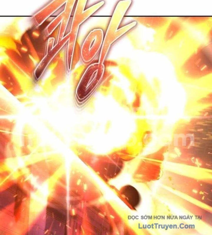 Tôi Mạnh Hơn Anh Hùng Chapter 91 - 15