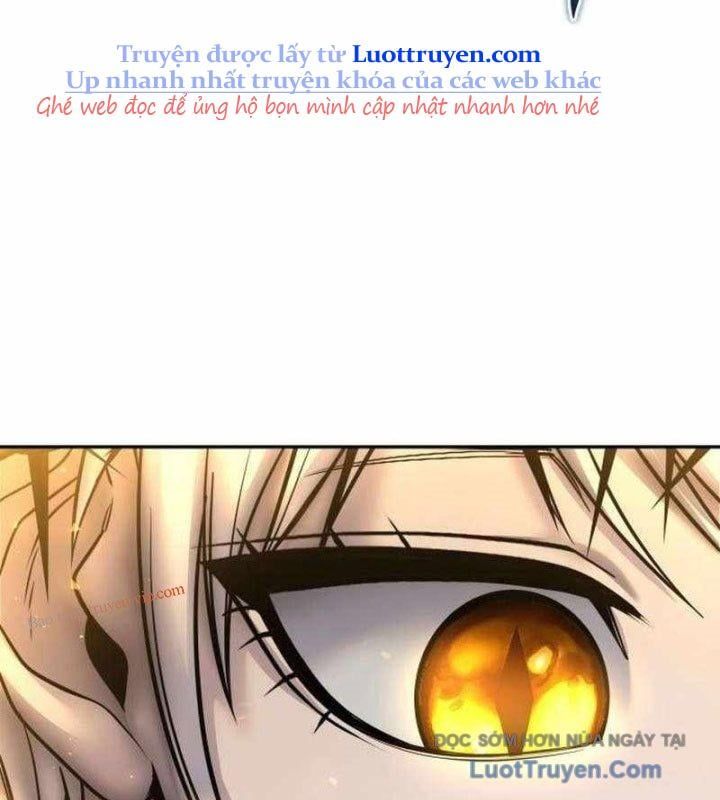 Tôi Mạnh Hơn Anh Hùng Chapter 91 - 141