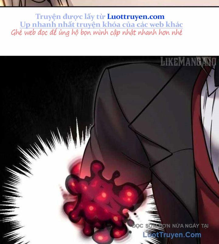 Tôi Mạnh Hơn Anh Hùng Chapter 91 - 142