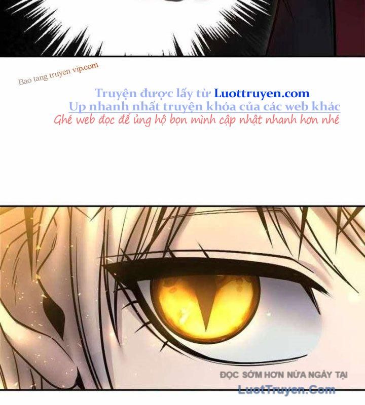 Tôi Mạnh Hơn Anh Hùng Chapter 91 - 143