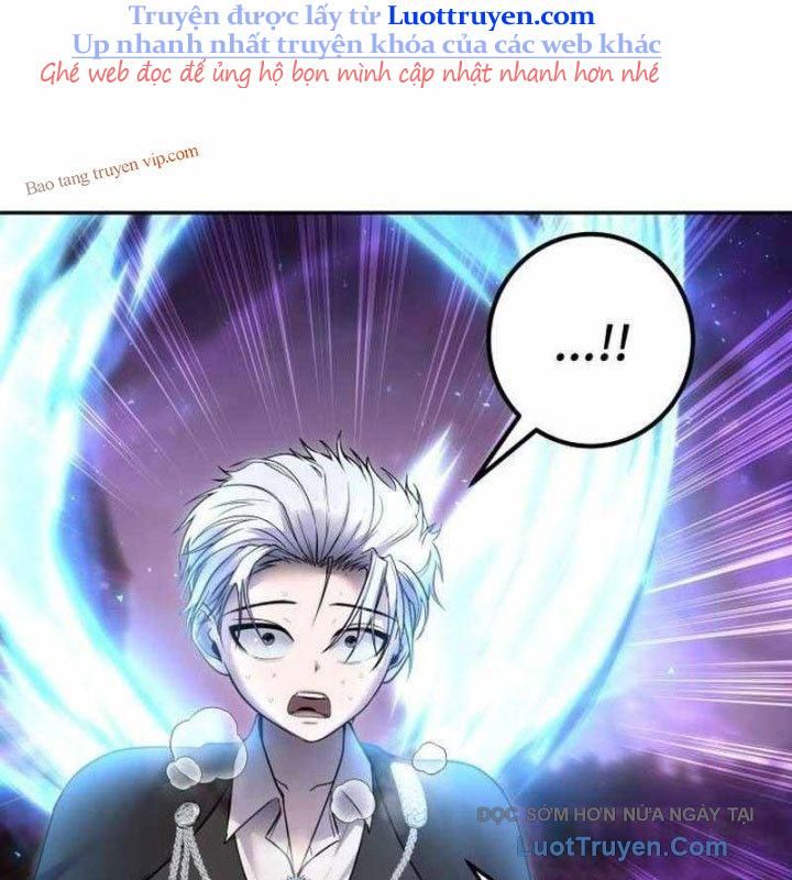 Tôi Mạnh Hơn Anh Hùng Chapter 91 - 144