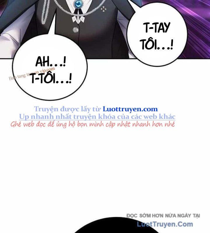 Tôi Mạnh Hơn Anh Hùng Chapter 91 - 145