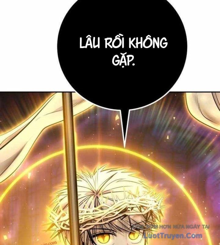 Tôi Mạnh Hơn Anh Hùng Chapter 91 - 146