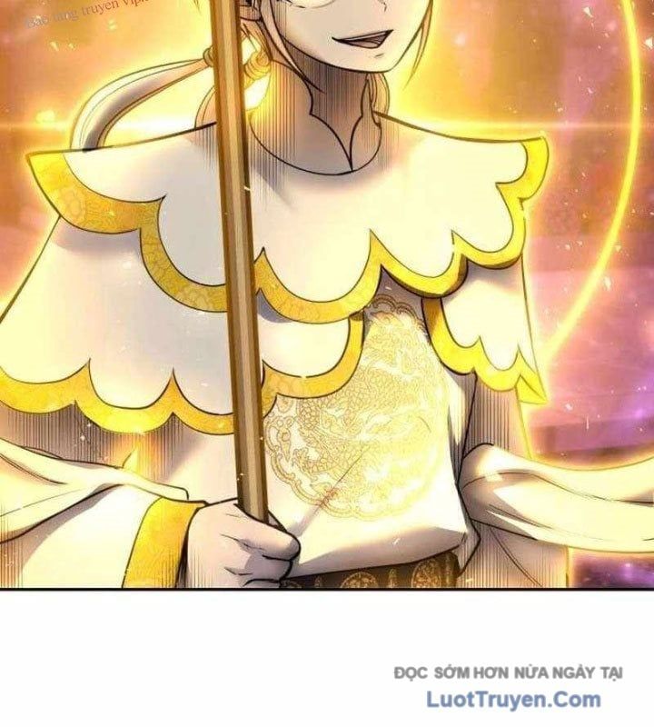 Tôi Mạnh Hơn Anh Hùng Chapter 91 - 147