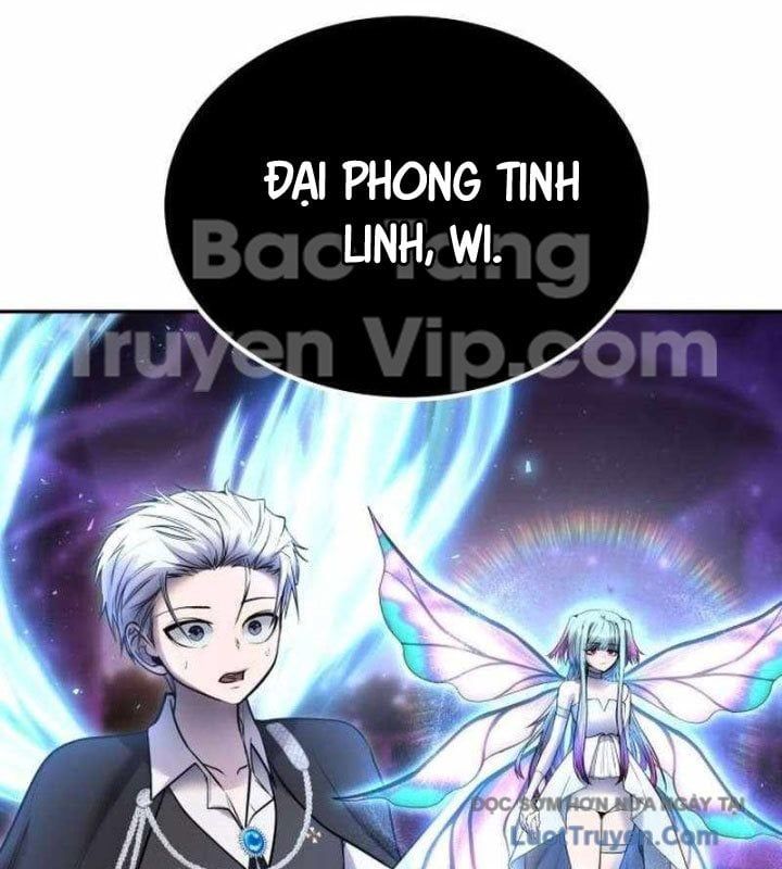 Tôi Mạnh Hơn Anh Hùng Chapter 91 - 148