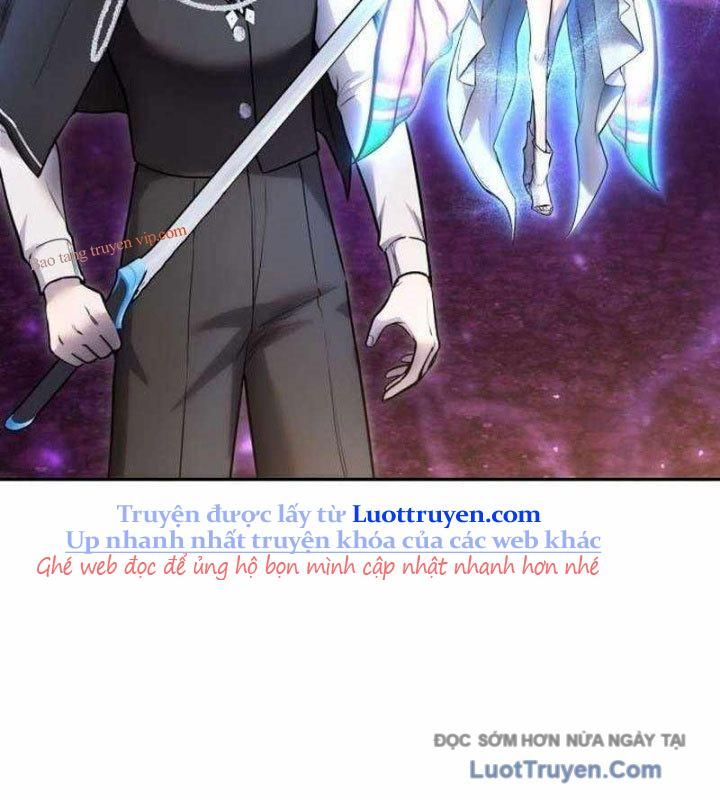 Tôi Mạnh Hơn Anh Hùng Chapter 91 - 149