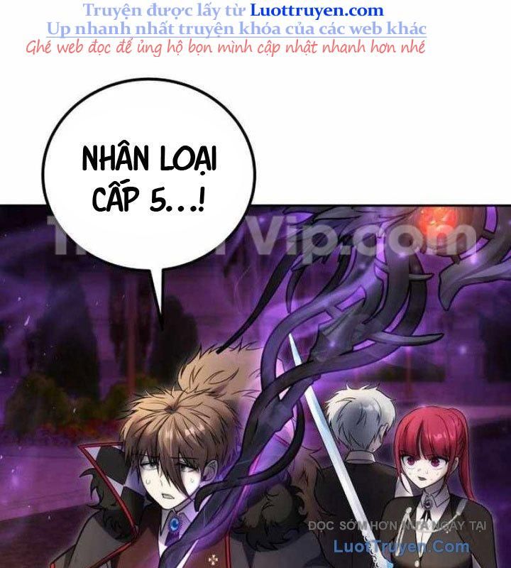 Tôi Mạnh Hơn Anh Hùng Chapter 91 - 150