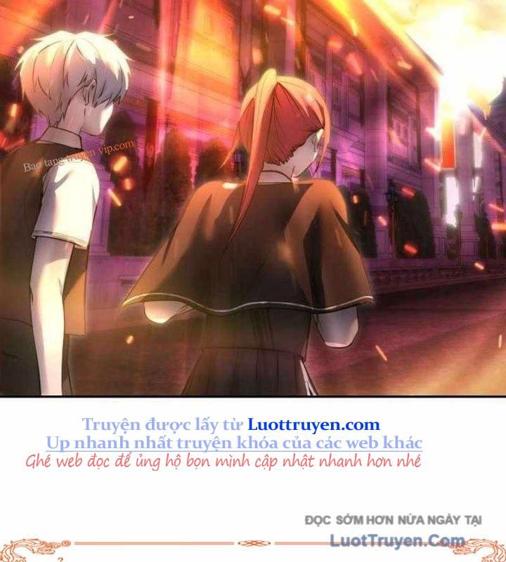 Tôi Mạnh Hơn Anh Hùng Chapter 91 - 16