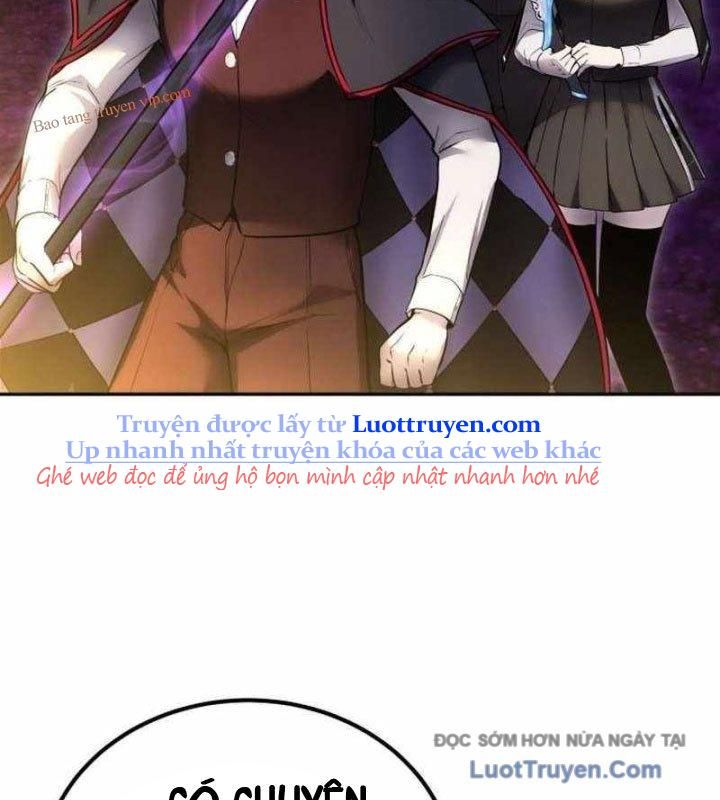 Tôi Mạnh Hơn Anh Hùng Chapter 91 - 151