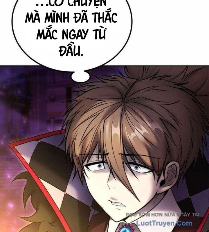 Tôi Mạnh Hơn Anh Hùng Chapter 91 - 152