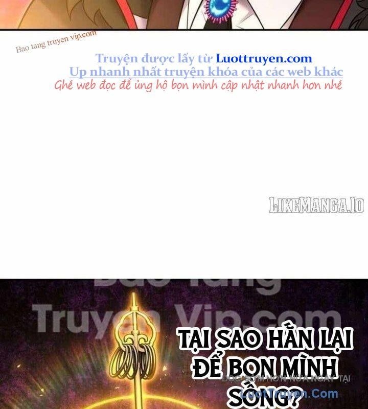 Tôi Mạnh Hơn Anh Hùng Chapter 91 - 153