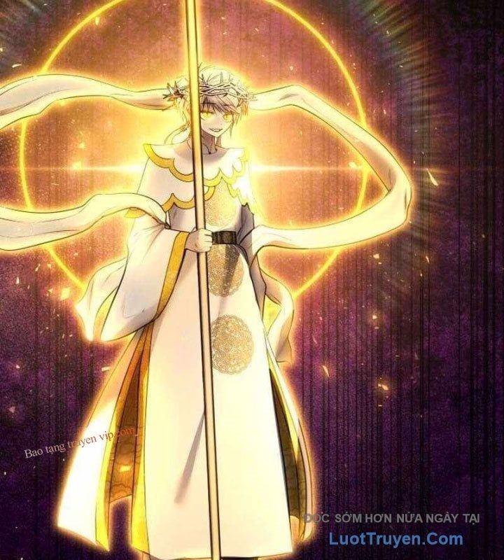 Tôi Mạnh Hơn Anh Hùng Chapter 91 - 154