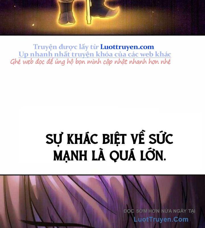 Tôi Mạnh Hơn Anh Hùng Chapter 91 - 155