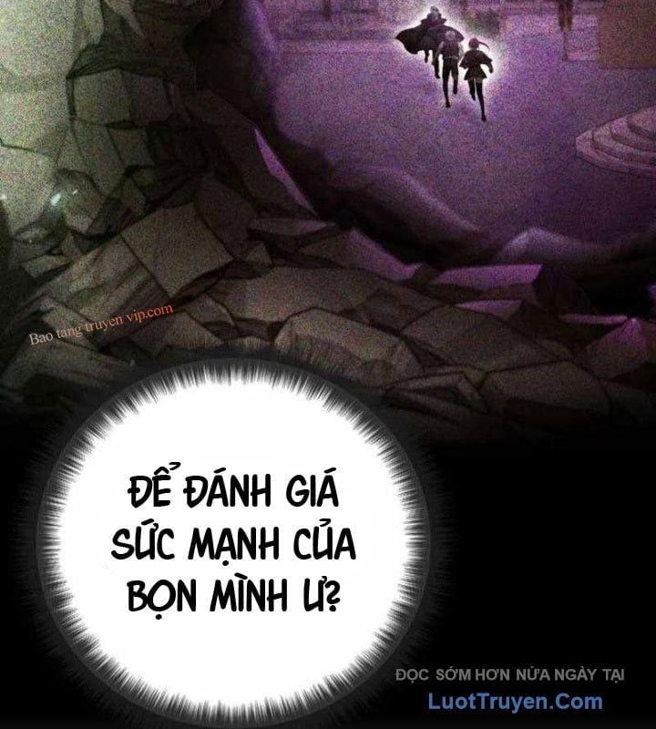 Tôi Mạnh Hơn Anh Hùng Chapter 91 - 158