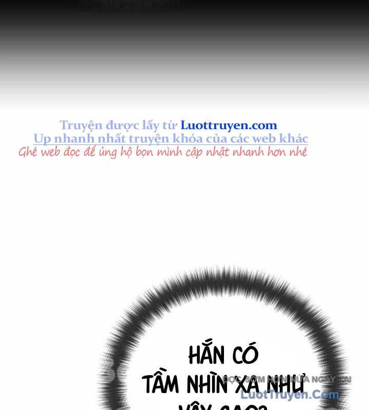 Tôi Mạnh Hơn Anh Hùng Chapter 91 - 159