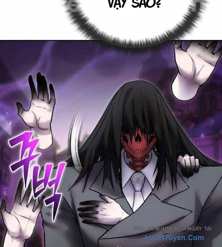 Tôi Mạnh Hơn Anh Hùng Chapter 91 - 160