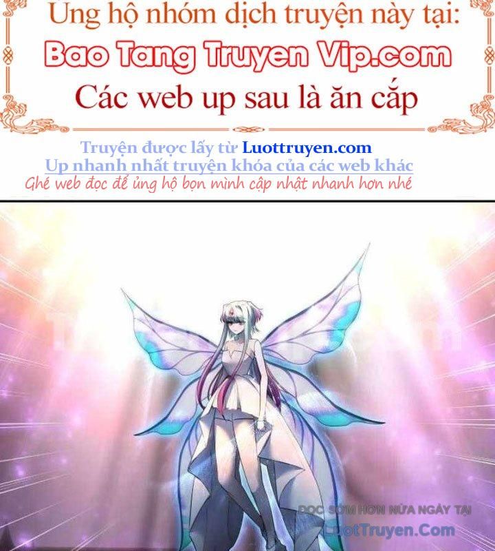 Tôi Mạnh Hơn Anh Hùng Chapter 91 - 17