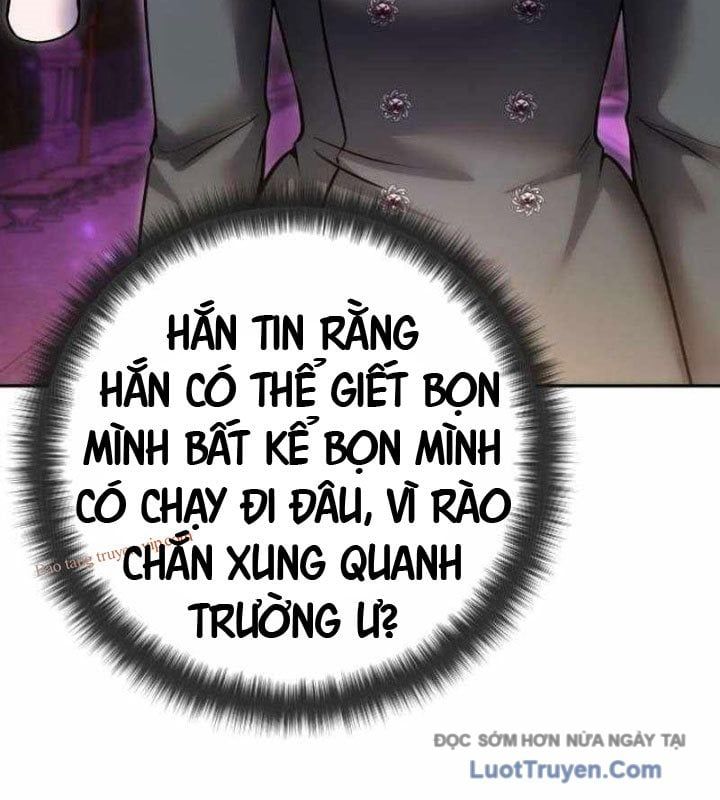 Tôi Mạnh Hơn Anh Hùng Chapter 91 - 161