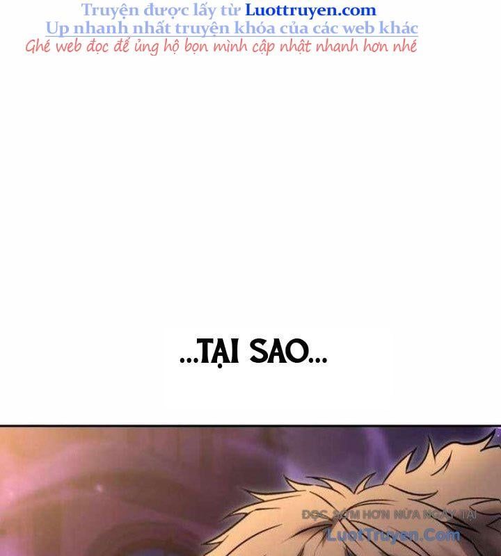 Tôi Mạnh Hơn Anh Hùng Chapter 91 - 162