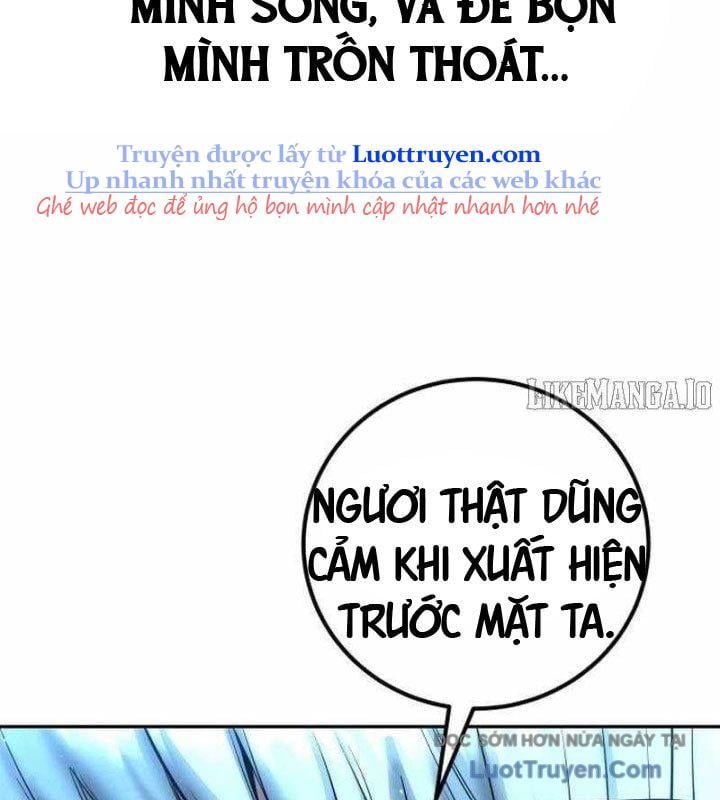 Tôi Mạnh Hơn Anh Hùng Chapter 91 - 164