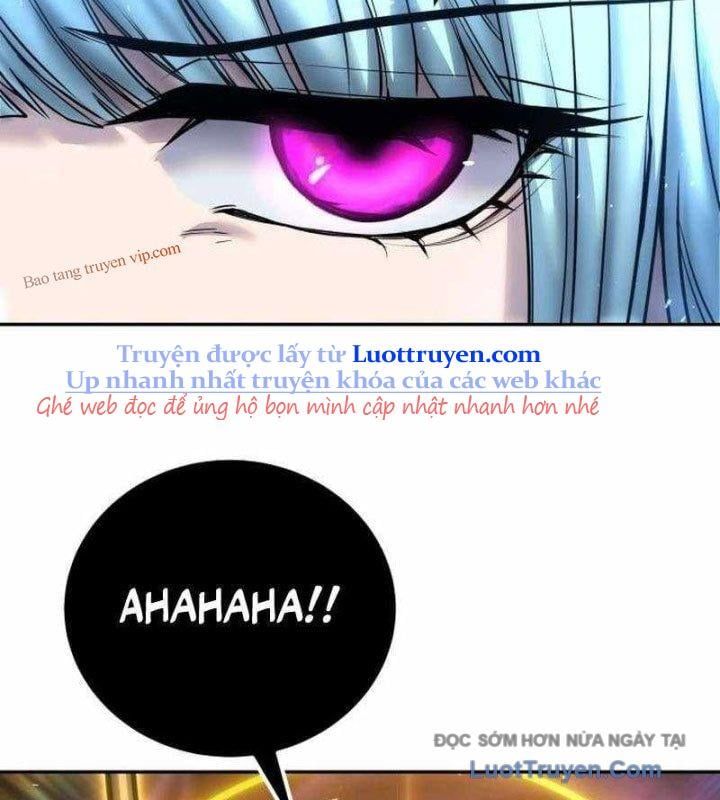 Tôi Mạnh Hơn Anh Hùng Chapter 91 - 165