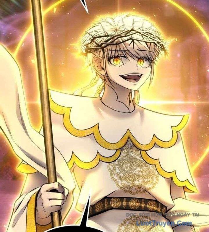 Tôi Mạnh Hơn Anh Hùng Chapter 91 - 166