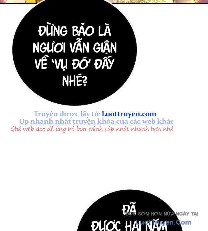 Tôi Mạnh Hơn Anh Hùng Chapter 91 - 167