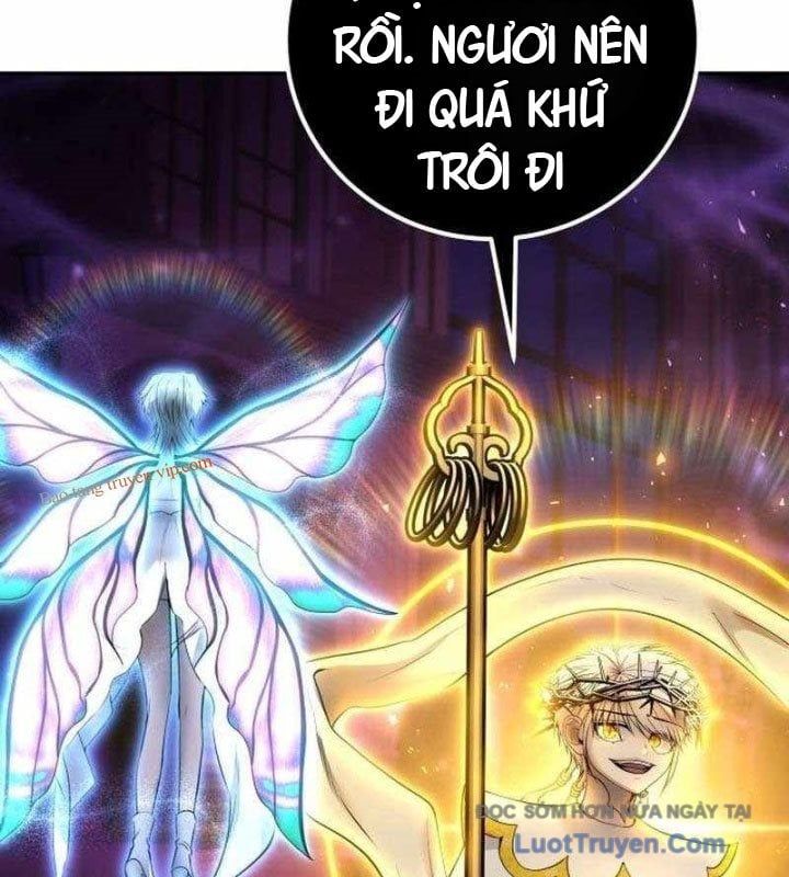 Tôi Mạnh Hơn Anh Hùng Chapter 91 - 168