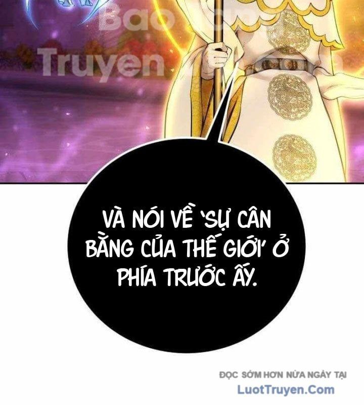 Tôi Mạnh Hơn Anh Hùng Chapter 91 - 169