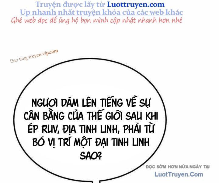 Tôi Mạnh Hơn Anh Hùng Chapter 91 - 170
