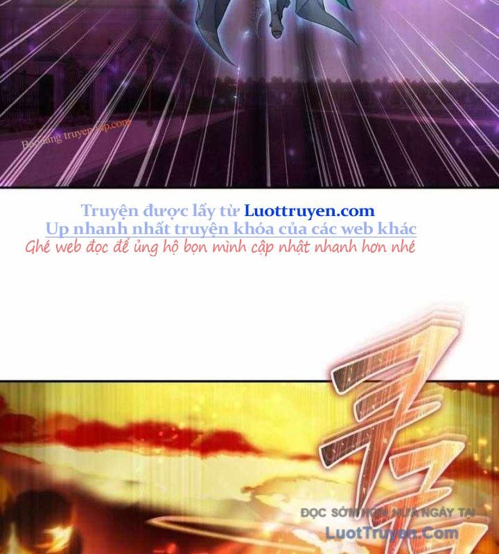 Tôi Mạnh Hơn Anh Hùng Chapter 91 - 18