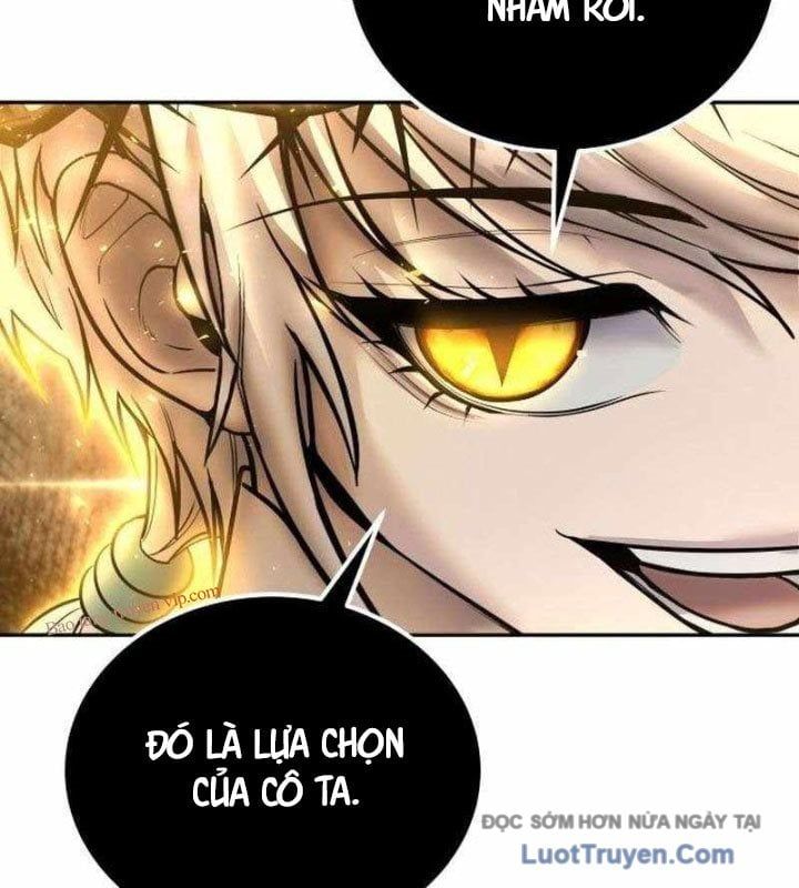 Tôi Mạnh Hơn Anh Hùng Chapter 91 - 172