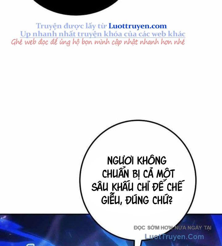 Tôi Mạnh Hơn Anh Hùng Chapter 91 - 173