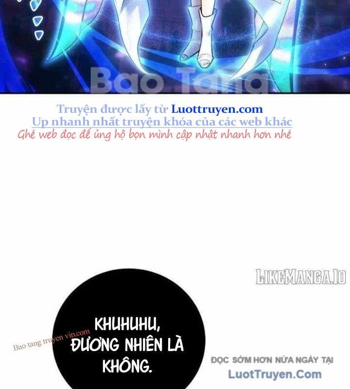 Tôi Mạnh Hơn Anh Hùng Chapter 91 - 175