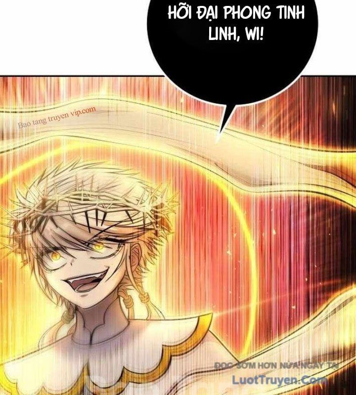 Tôi Mạnh Hơn Anh Hùng Chapter 91 - 177